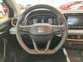 SEAT Arona 1.0 TSI DSG Style LED Full Link Sitzheizung Grijs - thumbnail 12