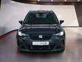 SEAT Arona 1.0 TSI DSG Style LED Full Link Sitzheizung Grijs - thumbnail 6