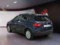 SEAT Arona 1.0 TSI DSG Style LED Full Link Sitzheizung Grijs - thumbnail 4