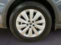 SEAT Arona 1.0 TSI DSG Style LED Full Link Sitzheizung Grijs - thumbnail 7