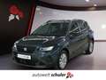 SEAT Arona 1.0 TSI DSG Style LED Full Link Sitzheizung Grijs - thumbnail 1