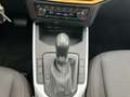 SEAT Arona 1.0 TSI DSG Style LED Full Link Sitzheizung Grijs - thumbnail 15