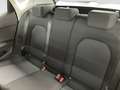 SEAT Arona 1.0 TSI DSG Style LED Full Link Sitzheizung Grijs - thumbnail 9