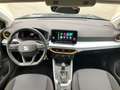 SEAT Arona 1.0 TSI DSG Style LED Full Link Sitzheizung Grijs - thumbnail 10