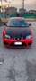 SEAT Ibiza 3p 1.8t 20v FR Rosso - thumbnail 2