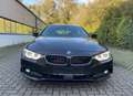BMW 430 d Gran Coupe Luxury Line Tüv=10/24! Voll! VB smeđa - thumbnail 2