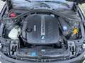 BMW 430 d Gran Coupe Luxury Line Tüv=10/24! Voll! VB Braun - thumbnail 19