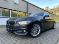 BMW 430 d Gran Coupe Luxury Line Tüv=10/24! Voll! VB Braun - thumbnail 3