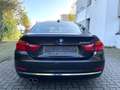 BMW 430 d Gran Coupe Luxury Line Tüv=10/24! Voll! VB Marrone - thumbnail 5