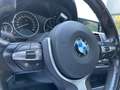 BMW 430 d Gran Coupe Luxury Line Tüv=10/24! Voll! VB Коричневий - thumbnail 12