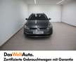 Volkswagen Golf Variant Comfortline TDI SCR Grau - thumbnail 2