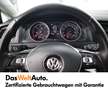 Volkswagen Golf Variant Comfortline TDI SCR Grau - thumbnail 11
