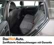 Volkswagen Golf Variant Comfortline TDI SCR Grau - thumbnail 8