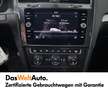 Volkswagen Golf Variant Comfortline TDI SCR Grigio - thumbnail 12