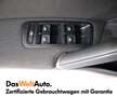 Volkswagen Golf Variant Comfortline TDI SCR Grau - thumbnail 10