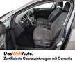 Volkswagen Golf Variant Comfortline TDI SCR Grau - thumbnail 9