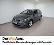 Volkswagen Golf Variant Comfortline TDI SCR Grau - thumbnail 1