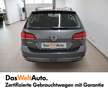 Volkswagen Golf Variant Comfortline TDI SCR Grau - thumbnail 6