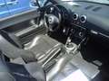 Audi TT 1.8 T/TÜV NEU/ Sitzheiz+Leder+Klima+met+eVerd Argent - thumbnail 12