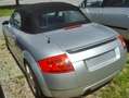 Audi TT 1.8 T/TÜV NEU/ Sitzheiz+Leder+Klima+met+eVerd Argent - thumbnail 3