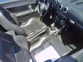 Audi TT 1.8 T/TÜV NEU/ Sitzheiz+Leder+Klima+met+eVerd Argent - thumbnail 13