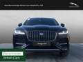 Jaguar F-Pace D300 SE SHZ AHK ACC PANO 21 LED Blau - thumbnail 8