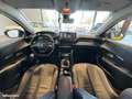 Peugeot 208 1.5 Blue HDi 100cv ALLURE-GPS-2021 Jaune - thumbnail 5