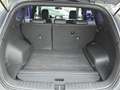 Hyundai TUCSON 1.6 T-GDi 2WD N Line Gris - thumbnail 12