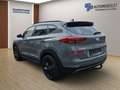 Hyundai TUCSON 1.6 T-GDi 2WD N Line Gris - thumbnail 4