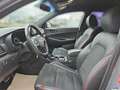 Hyundai TUCSON 1.6 T-GDi 2WD N Line Gris - thumbnail 7