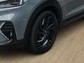 Hyundai TUCSON 1.6 T-GDi 2WD N Line Gris - thumbnail 6