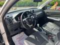 Suzuki Vitara 1.6 DDiS 4WD AllGrip DCT V-Top Argento - thumbnail 7
