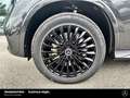 Mercedes-Benz GLC 300 GLC 300 de 4M AMG Night Distr Burm AHK Pano 360° Grau - thumbnail 8