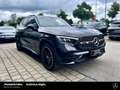 Mercedes-Benz GLC 300 GLC 300 de 4M AMG Night Distr Burm AHK Pano 360° Grau - thumbnail 2