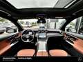Mercedes-Benz GLC 300 GLC 300 de 4M AMG Night Distr Burm AHK Pano 360° Grau - thumbnail 11