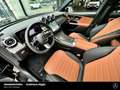 Mercedes-Benz GLC 300 GLC 300 de 4M AMG Night Distr Burm AHK Pano 360° Grau - thumbnail 9