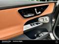 Mercedes-Benz GLC 300 GLC 300 de 4M AMG Night Distr Burm AHK Pano 360° Grau - thumbnail 13