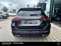 Mercedes-Benz GLC 300 GLC 300 de 4M AMG Night Distr Burm AHK Pano 360° Grau - thumbnail 5