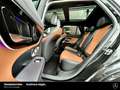 Mercedes-Benz GLC 300 GLC 300 de 4M AMG Night Distr Burm AHK Pano 360° Grau - thumbnail 14