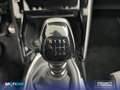 Peugeot 208 1.2 Puretech S&S GT 100 Jaune - thumbnail 12