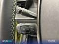Peugeot 208 1.2 Puretech S&S GT 100 Jaune - thumbnail 17