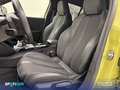 Peugeot 208 1.2 Puretech S&S GT 100 Jaune - thumbnail 9