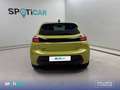 Peugeot 208 1.2 Puretech S&S GT 100 Jaune - thumbnail 5