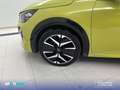 Peugeot 208 1.2 Puretech S&S GT 100 Jaune - thumbnail 11