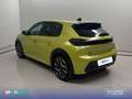Peugeot 208 1.2 Puretech S&S GT 100 Jaune - thumbnail 7