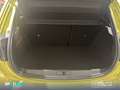 Peugeot 208 1.2 Puretech S&S GT 100 Jaune - thumbnail 6
