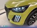 Peugeot 208 1.2 Puretech S&S GT 100 Jaune - thumbnail 21