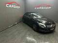 Mercedes-Benz A 180 BlueEfficiency Panoramadach Schwarz - thumbnail 5