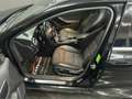 Mercedes-Benz A 180 BlueEfficiency Panoramadach Schwarz - thumbnail 11