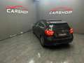 Mercedes-Benz A 180 BlueEfficiency Panoramadach Schwarz - thumbnail 9